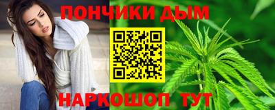кокаин колумбия Свободный