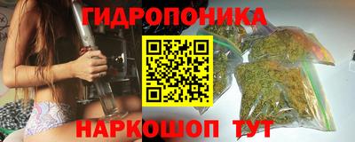 кокаин колумбия Свободный