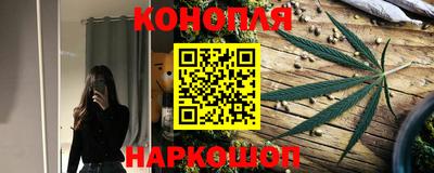 кокаин колумбия Свободный