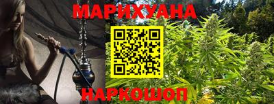 кокаин колумбия Свободный