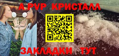 кокаин колумбия Свободный
