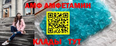 кокаин колумбия Свободный