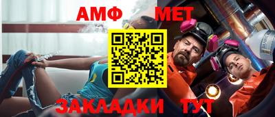 кокаин колумбия Свободный