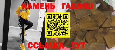 кокаин колумбия Свободный